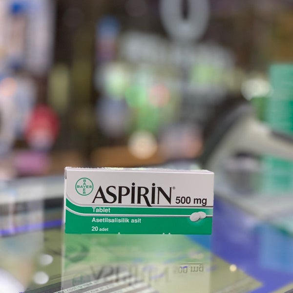 photos at yuceler eczanesi