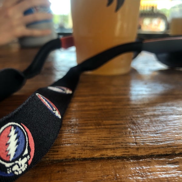 Pump House Biergarten Gastropub