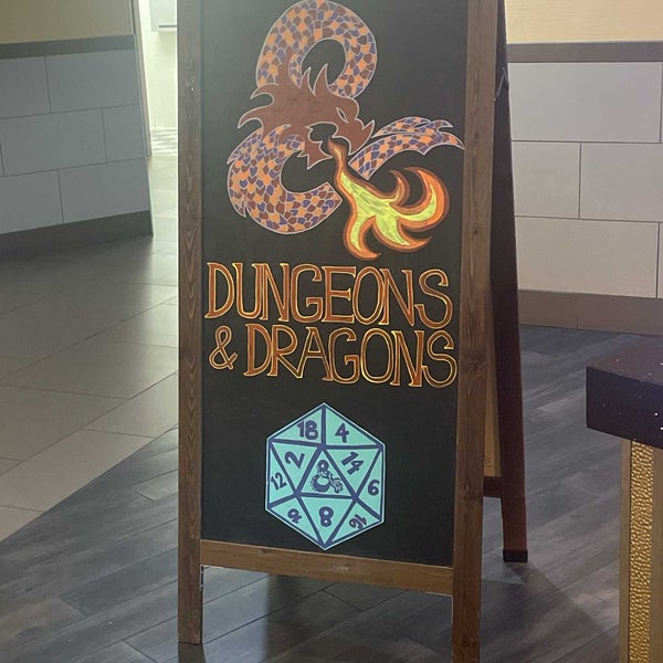 Regal Stonecrest at Piper Glen 4DX, IMAX & RPX Movie Theater