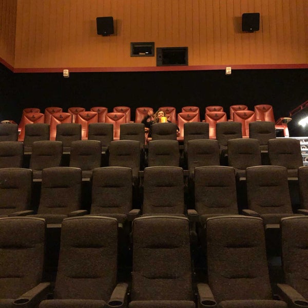 Regal Ballantyne Village (Agora fechado) Ballantyne West 10 dicas