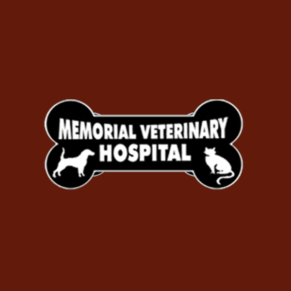 Memorial Veterinary Hospital Scranton, PA