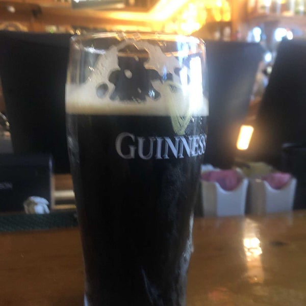 dargans irsh pub santa barbara st patricks day 2025