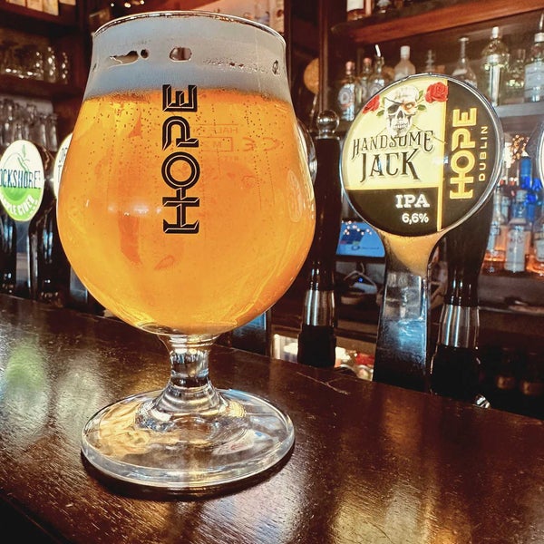 Findlater Bar & Grill Pub