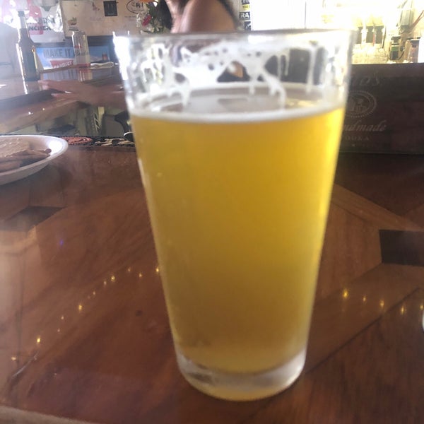 Photos at Mugs Away Saloon 3 tips from 182 visitors