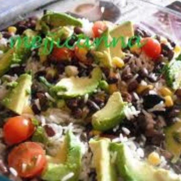 El Burrito Loco Northeast Grand Rapids 24 tavsiye