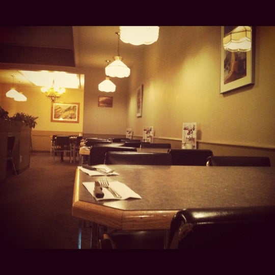 Garwood Grill Earl Grey 8 tips