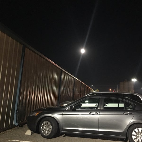 Arctic Edge Ice Arena Edmond, OK