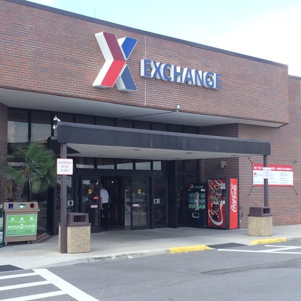 aafes macdill