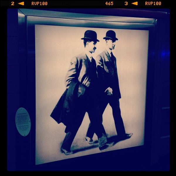 Wright Brothers Elevators Tampa, FL