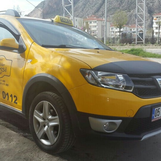 55 evler taksi amasya amasya da fotograflar 55 evler taksi amasya amasya da fotograflar