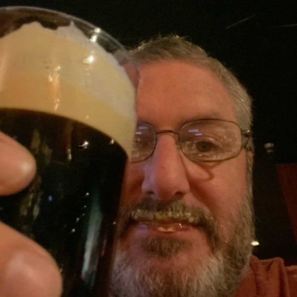 Saffron Indian Cuisine & Bar Newbury Park, CA