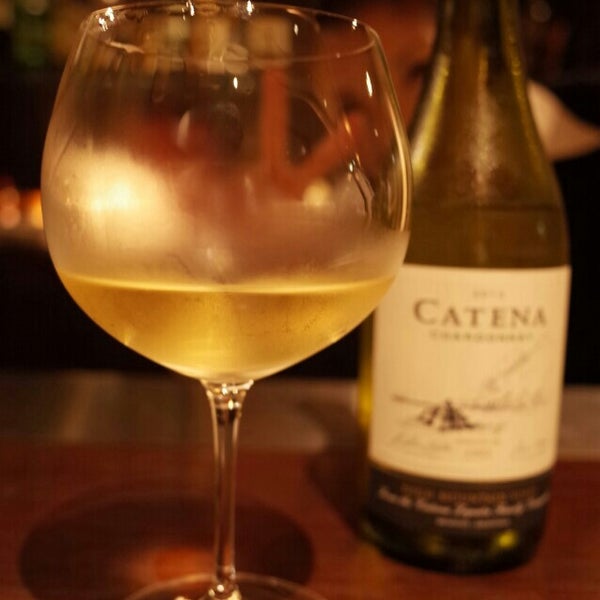 Photos At Wine Bar Pur ワインバー ピュール Wine Bar In 大阪市北区