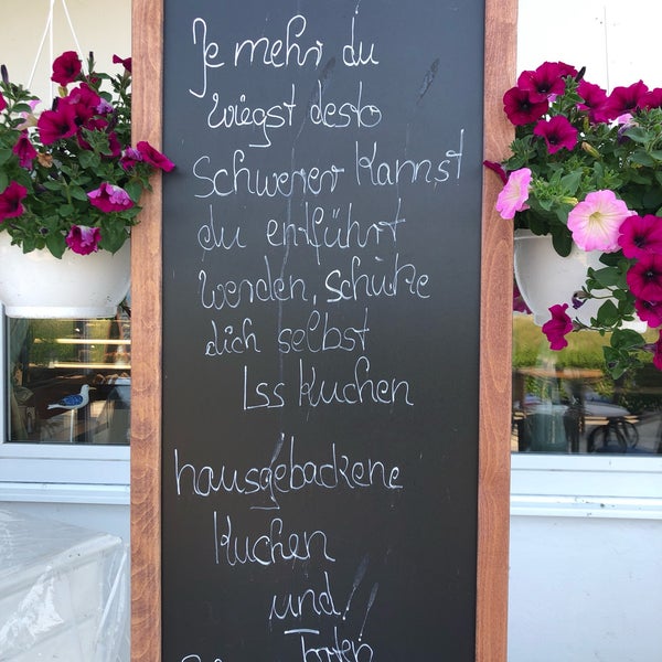 Photos At Hotel Haus Am Meer Hohwacht Schleswig Holstein