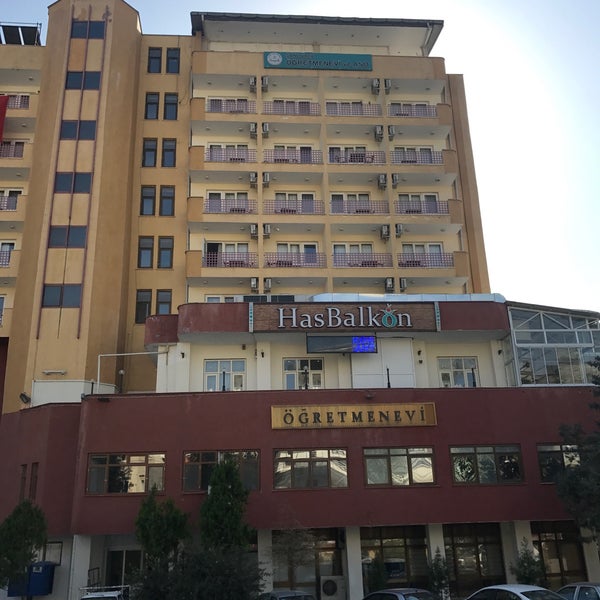 Öğretmen Evi Düğün Salonu Şanlıurfa�da Genel Eğlence