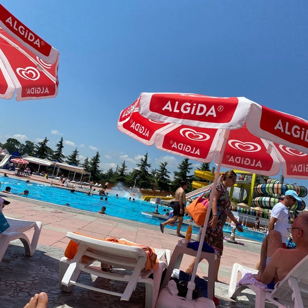 Fotos En Engiz Aquapark Kumcagiz Mah