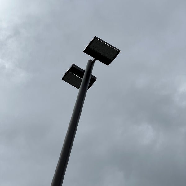 Costco Warehouse Store in Salem