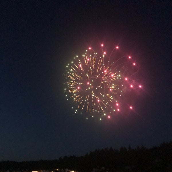 Turner Lake Lake in Turner