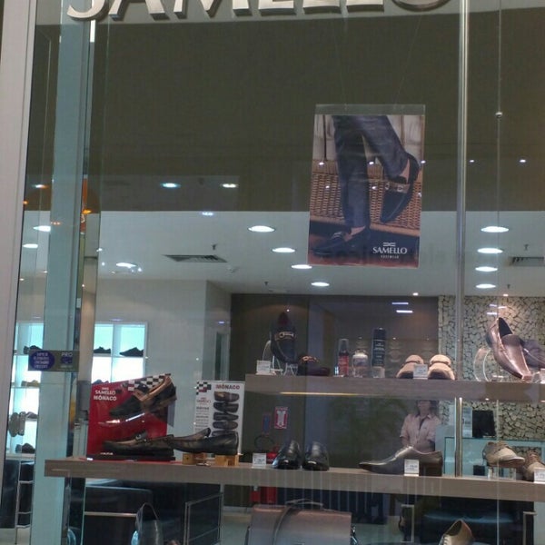 Samello Tirol 2 dicas de 62 clientes