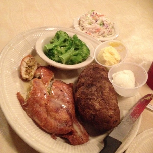 Photos at Cajun Depot Grill Cajun / Creole Restaurant in Ellijay