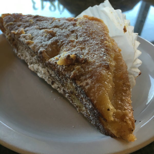 Photos at Flower Flour Bakery in Willow Glen