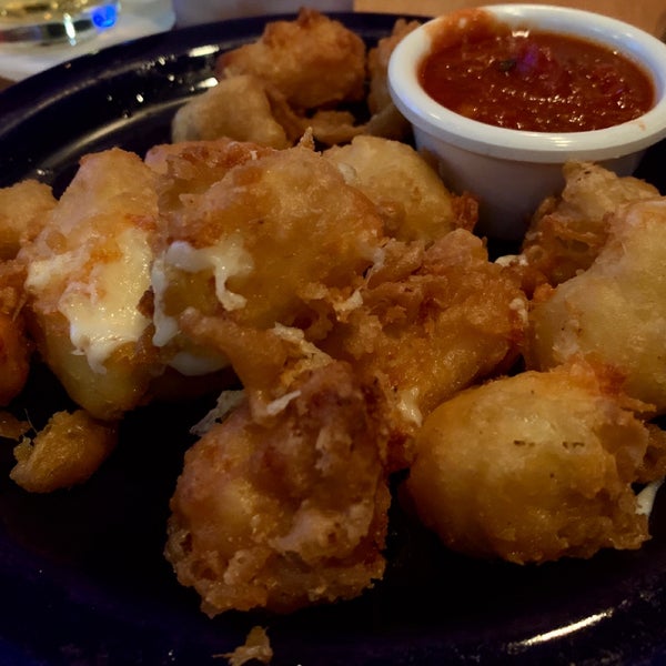 Azool Grill Sports Bar en Tramonto