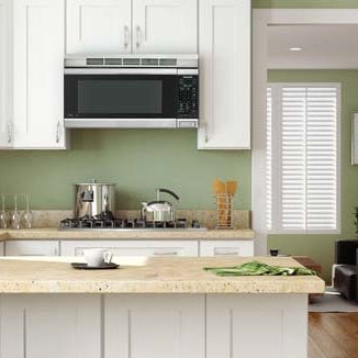 Photos At Louisville Cabinets And Countertops Furniture Home