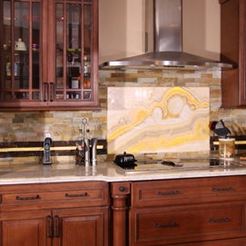 Photos At Louisville Cabinets And Countertops Furniture Home