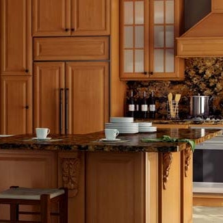 Photos At Louisville Cabinets And Countertops Furniture Home