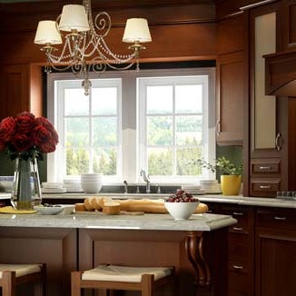 Photos At Louisville Cabinets And Countertops Furniture Home