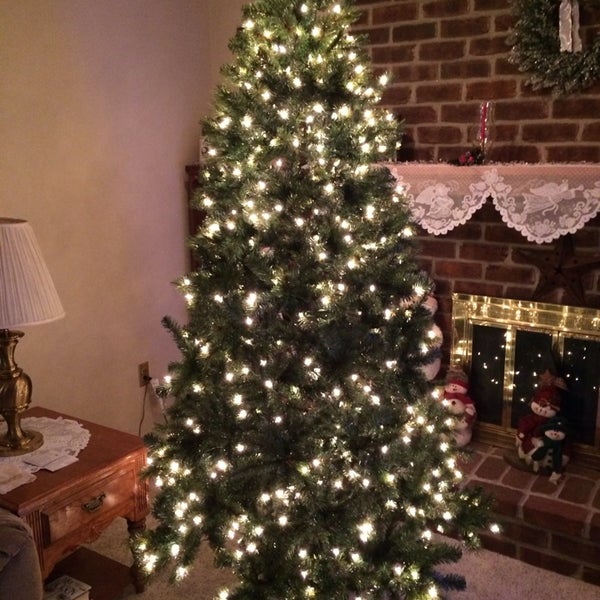 The Home Depot Hanover, PA