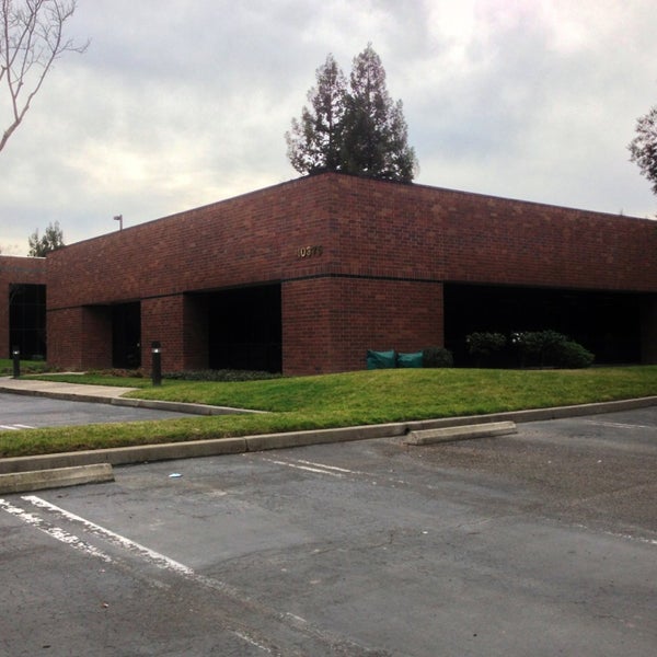 Backpage Placerville Ca