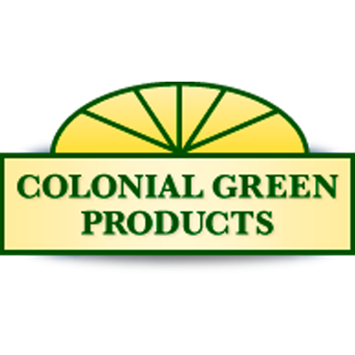 Photos At Colonial Green Products 1032 Nh Route 119 Unit 6