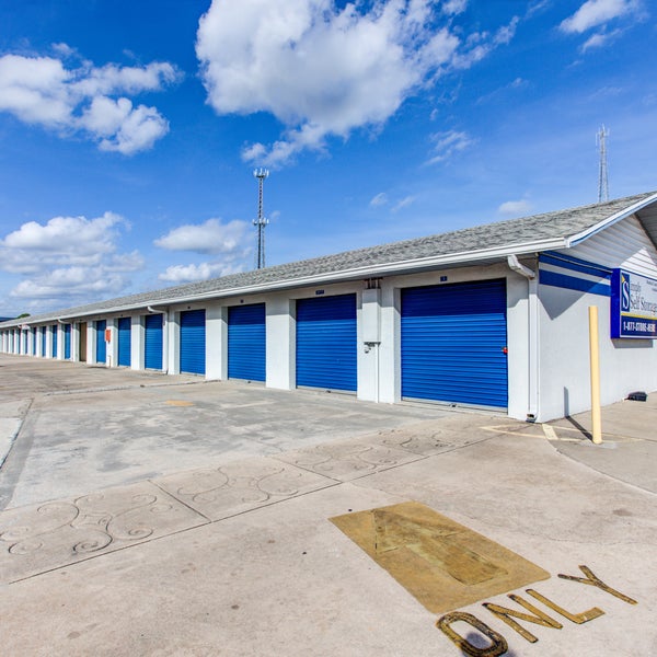 Storage bay. Inspur nf5180m5. Self storage field 360 view. H3c шасси сервера. Storage bay.