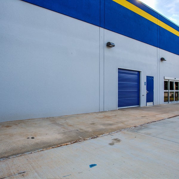 Simply Storage Macon Ga Dandk Organizer