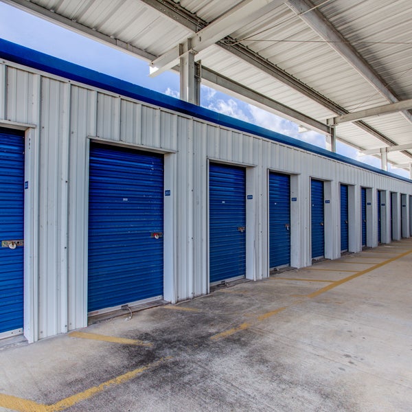 Nas storage server chassis. Linksys network storage link. Storage unit. Seagate business storage 2-bay. Вставные ящики в стеллаж.