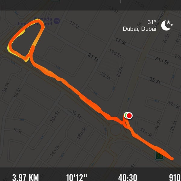 21 path. 21 path