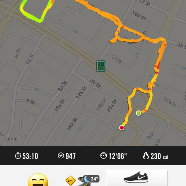 21 path. 21 path