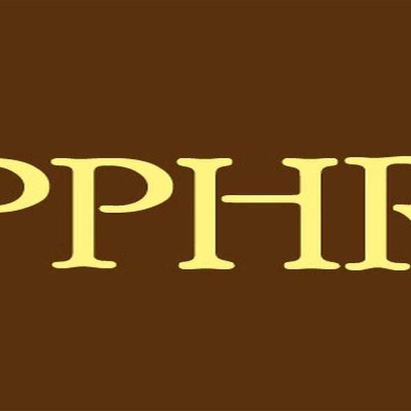 Peru Pizza House Restaurant Pizzeria in Peru