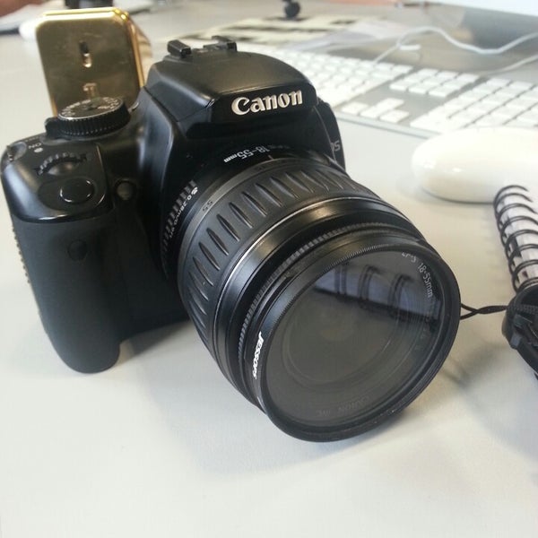 The City of Liverpool College The Arts Centre Central Liverpool