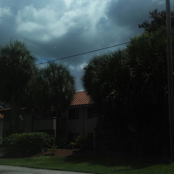 Coral Springs, FL 13 tips