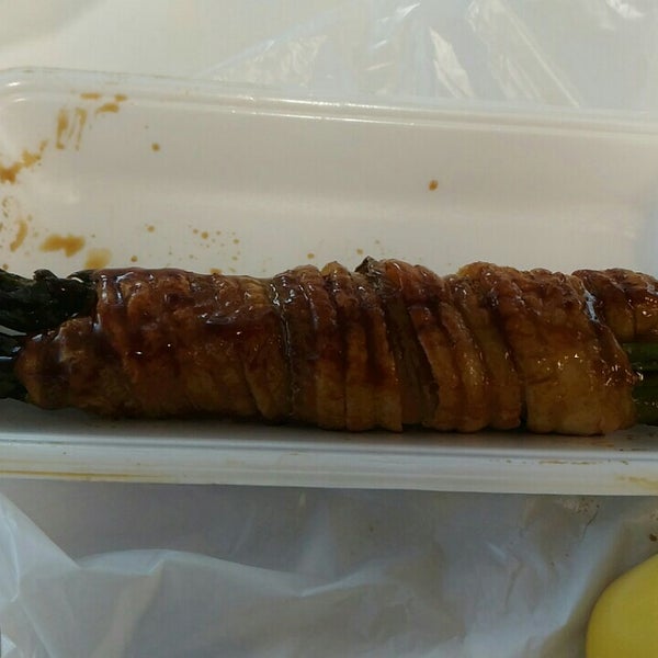 魚道楽 富惣 - Delicatéssen / Armazém