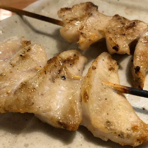 Photos At 鳥貴族 上新庄店 東淀川区 0 Tips Photos At 鳥貴族 上新庄店 東淀川区 0 Tips