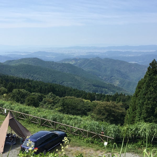 生石高原キャンプ場 紀美野町 Da Kamp Alani Da Fotograflar 生石高原キャンプ場 紀美野町 Da Kamp Alani Da Fotograflar