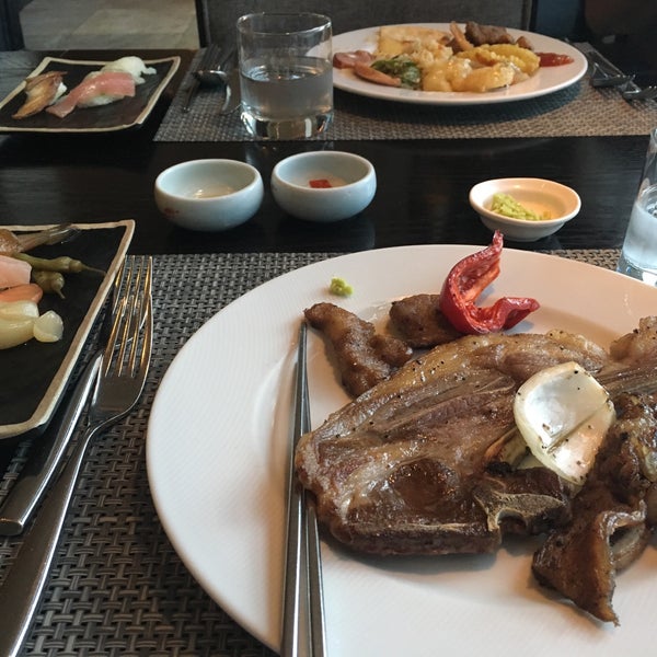 Ресторан намус в кукморе
