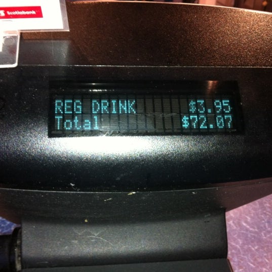 Galaxy Cinemas Cornwall Cornwall, ON