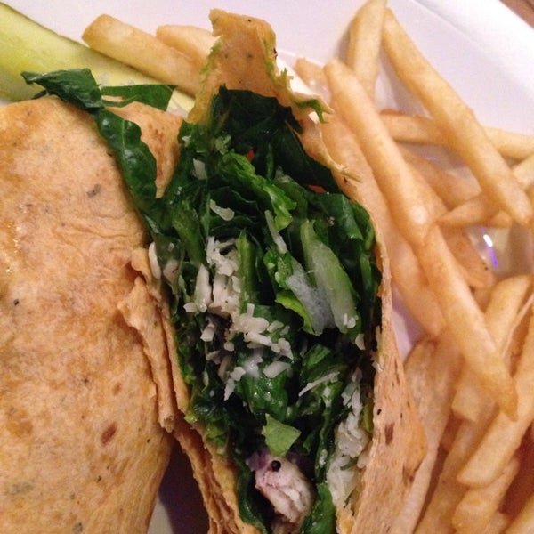 Photos at Tinner's Bar & Grill Bar in Sioux Falls