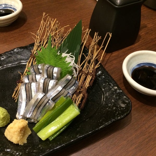 Photos At 塚田農場 大船店 Now Closed Sake Bar In 鎌倉市