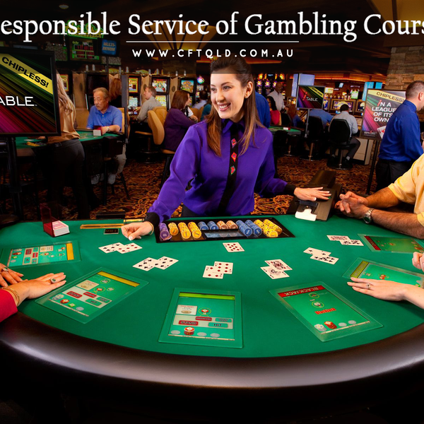 Online roulette india Craps edge