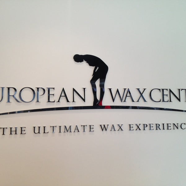 European Wax Center Coolidge Corner 1094 Commonwealth Ave