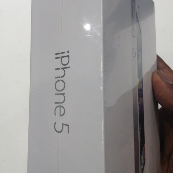 Istore Apple Отзывы О Магазине